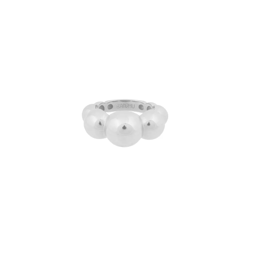bandhu_dot_ring_1-1.webp Bandhu Dot Ring