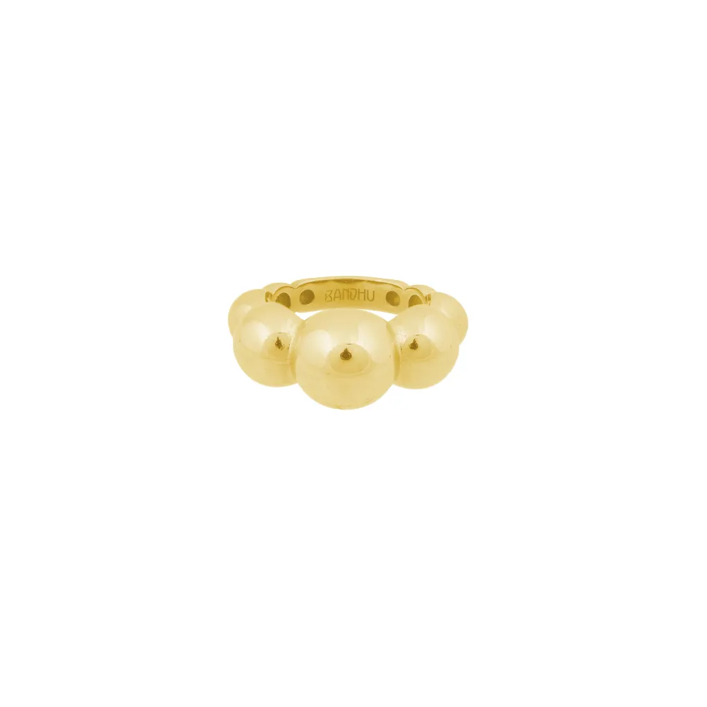 bandhu_dot_ring_1.webp Bandhu Dot Ring
