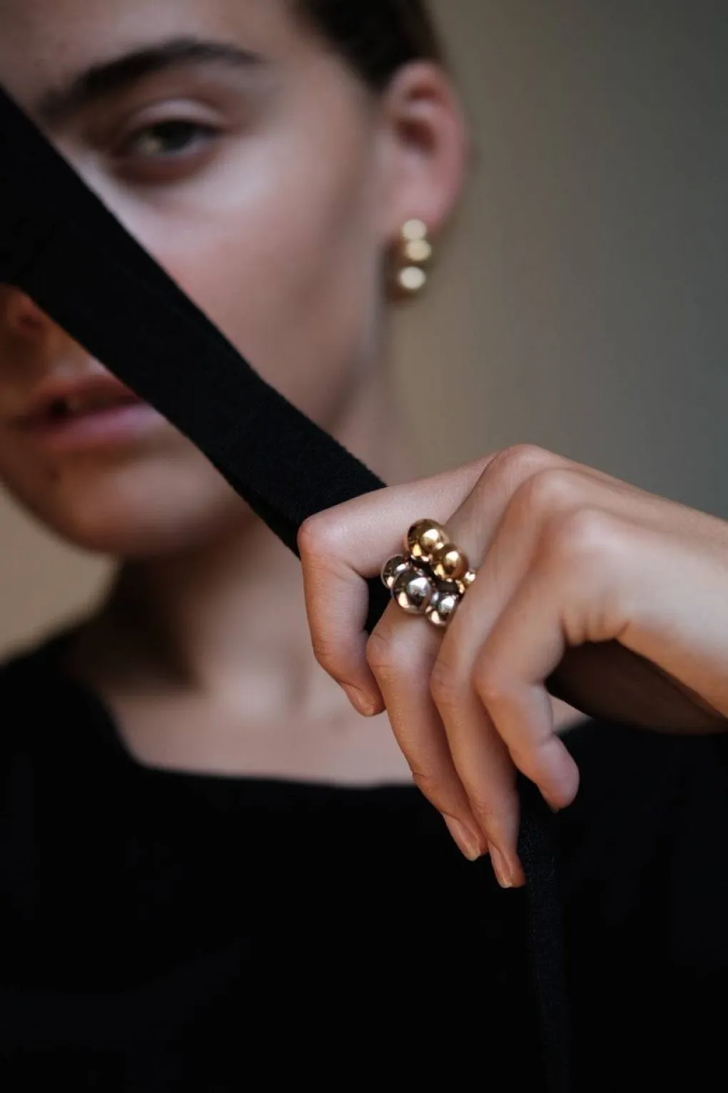 bandhu_dot_ring_3-1.webp Bandhu Dot Ring