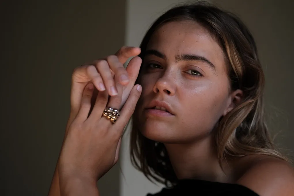 bandhu_dot_ring_7.webp Bandhu Dot Ring