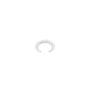 Bandhu Enfold ear cuff