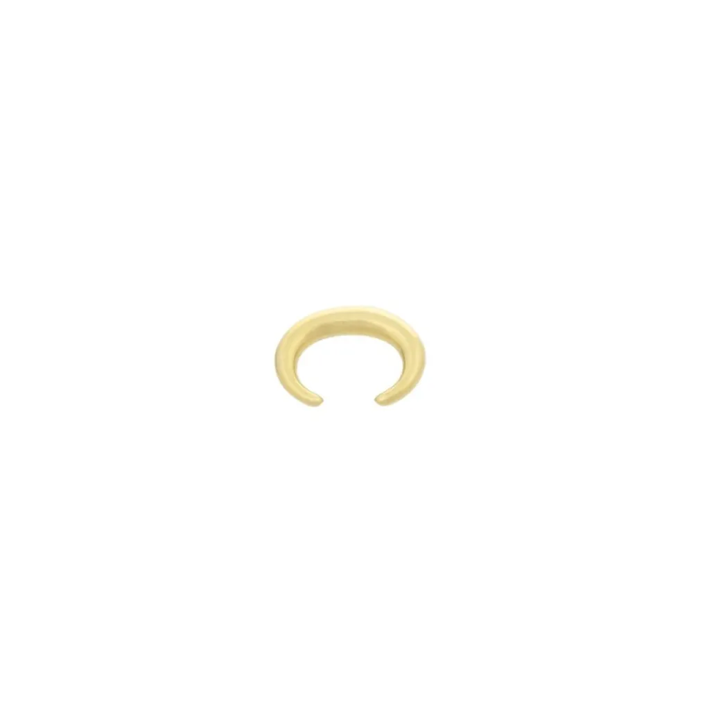 bandhu_enfold_ear_cuff_ve_1.webp Bandhu Enfold ear cuff vergoldet