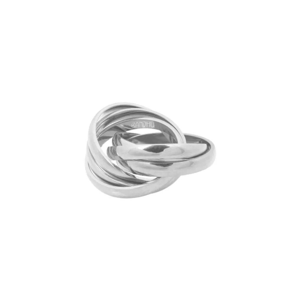 bandhu_malin_ring_0.webp Bandhu Maliën Ring