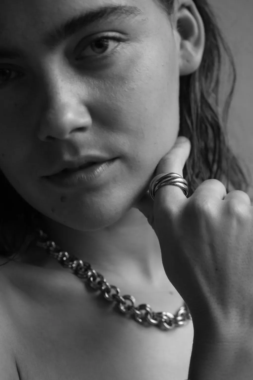 bandhu_malin_ring_1.webp Bandhu Maliën Ring