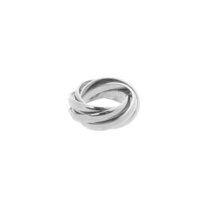 Bandhu Maliën Ring