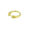 Bandhu Melt Ring