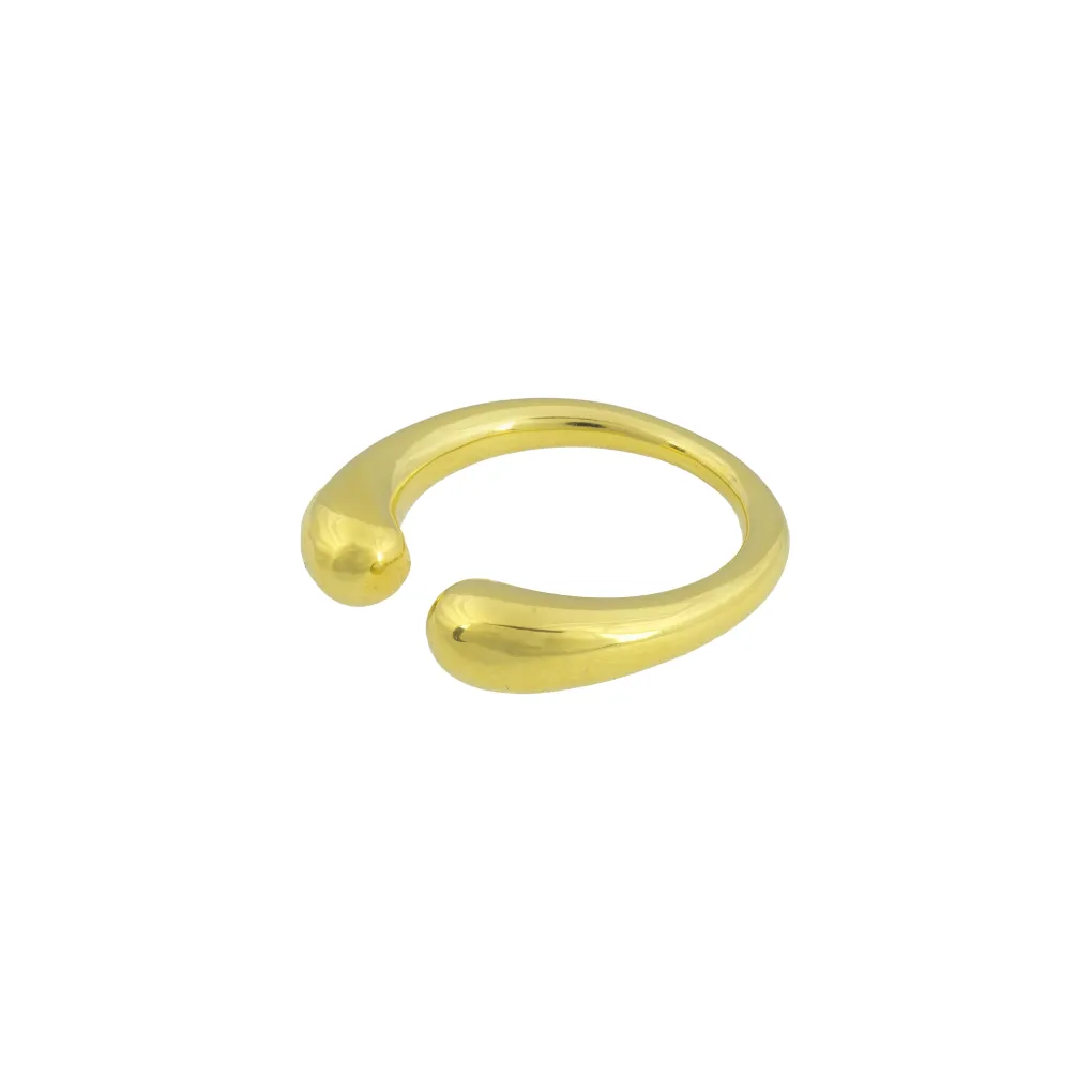 bandhu_melt_ring_0.webp Bandhu Melt Ring