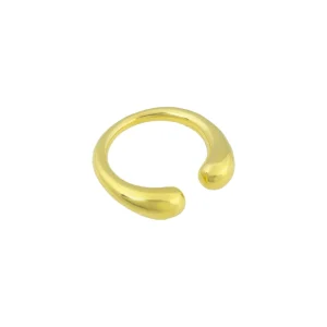 Bandhu Melt Ring