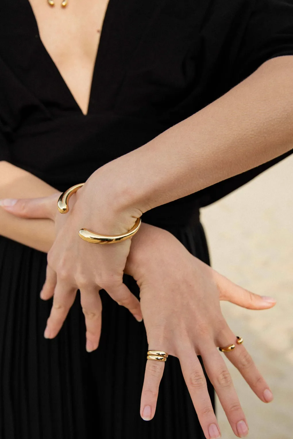bandhu_melt_ring_2.webp Bandhu Melt Ring