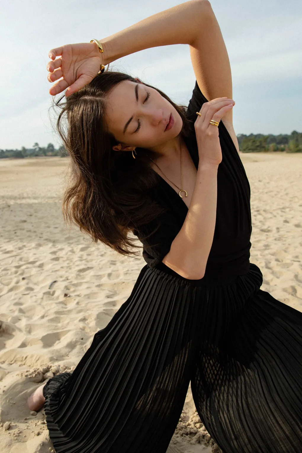 bandhu_melt_ring_5.webp Bandhu Melt Ring