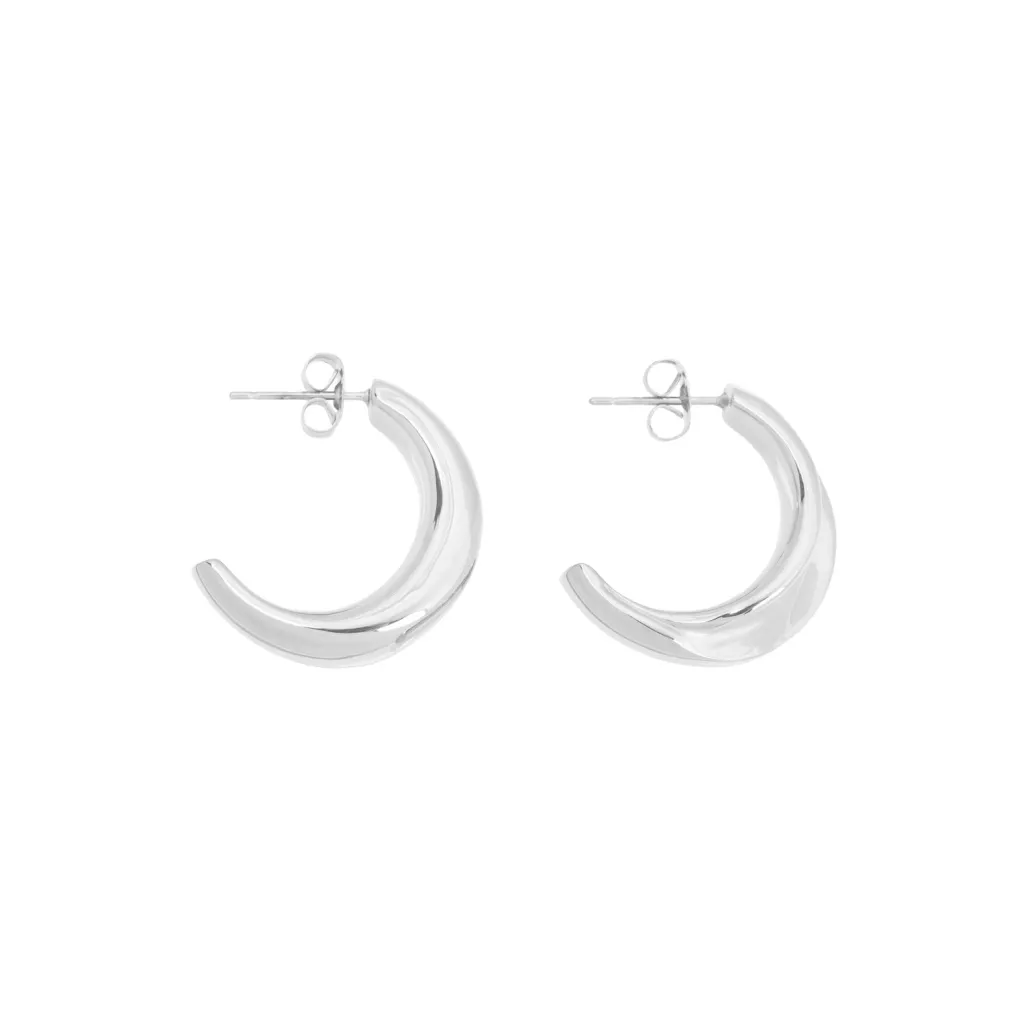 bandhu_onda_earrings_0.webp Bandhu Onda earrings