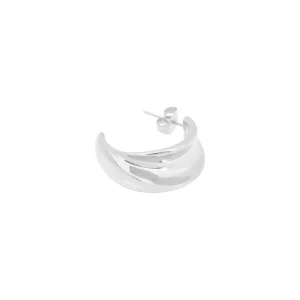 Bandhu Onda earrings