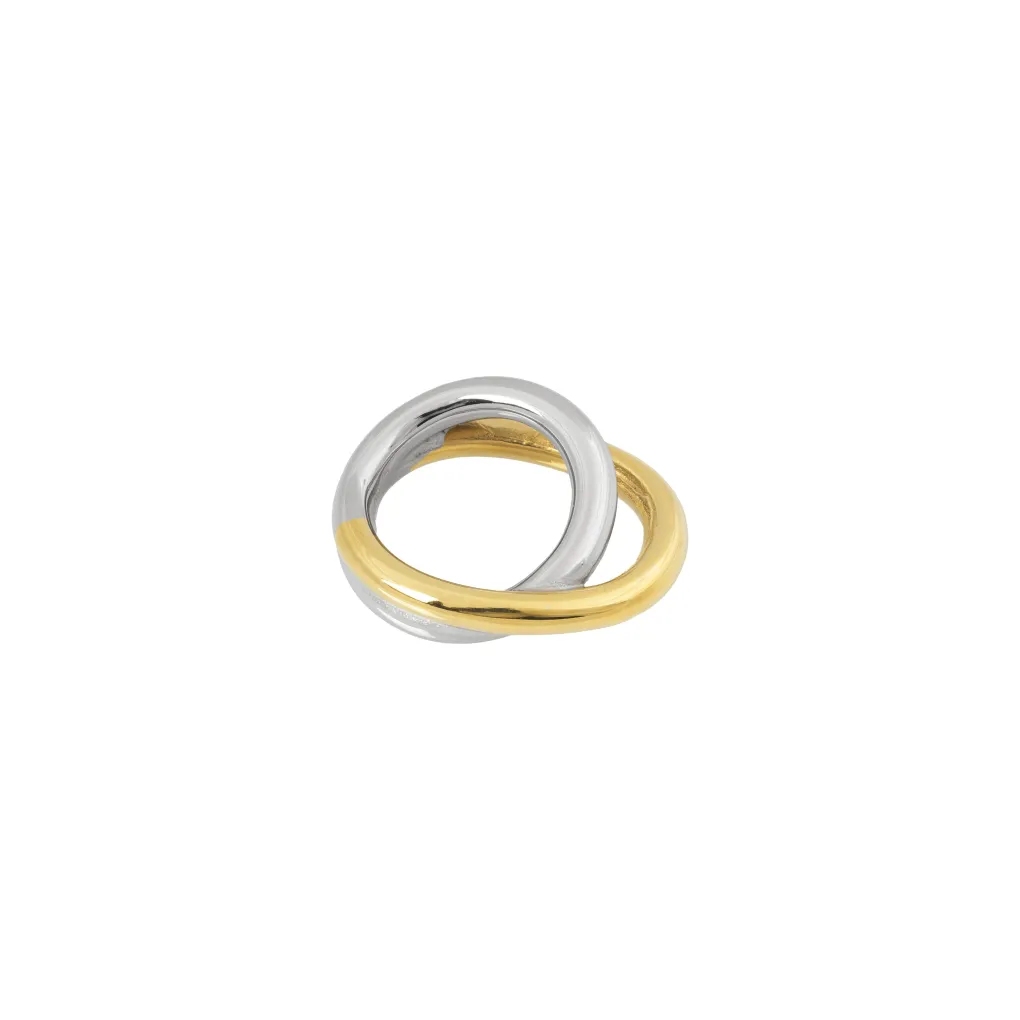 bandhu_twotone_ring_1.webp Bandhu Twotone Ring
