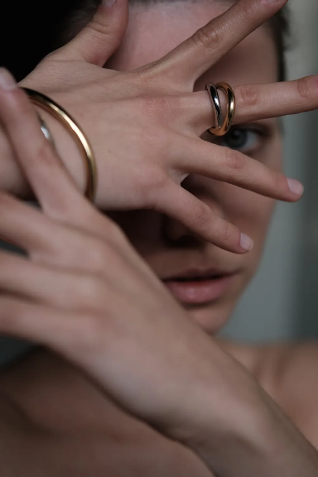 bandhu_twotone_ring_4.webp Bandhu Twotone Ring