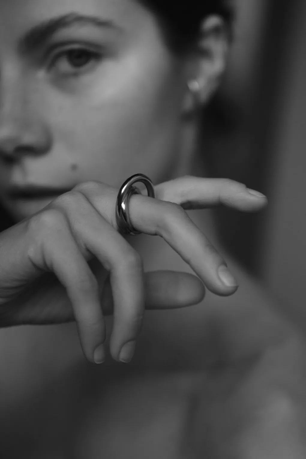 bandhu_twotone_ring_7.webp Bandhu Twotone Ring