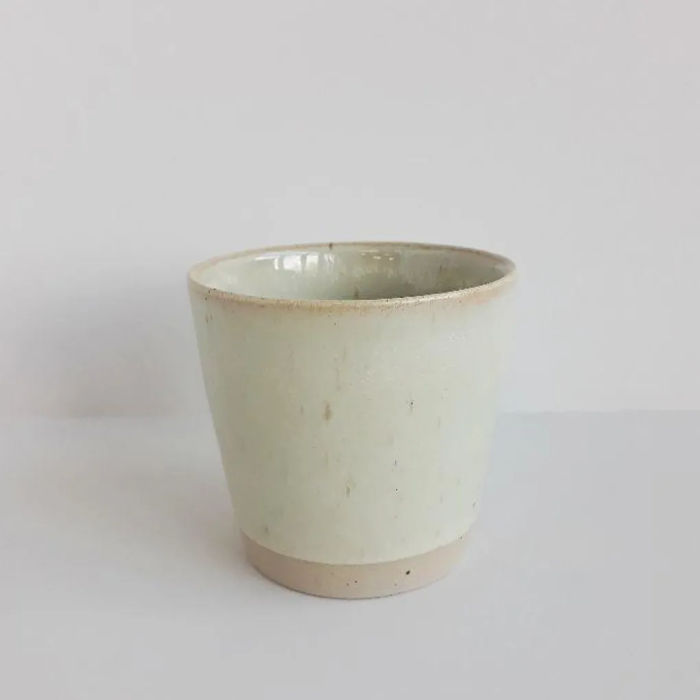 bornholms_keramikfabrik_o_0-4.webp Bornholms Keramikfabrik Original Cup peppermint - 7 cm