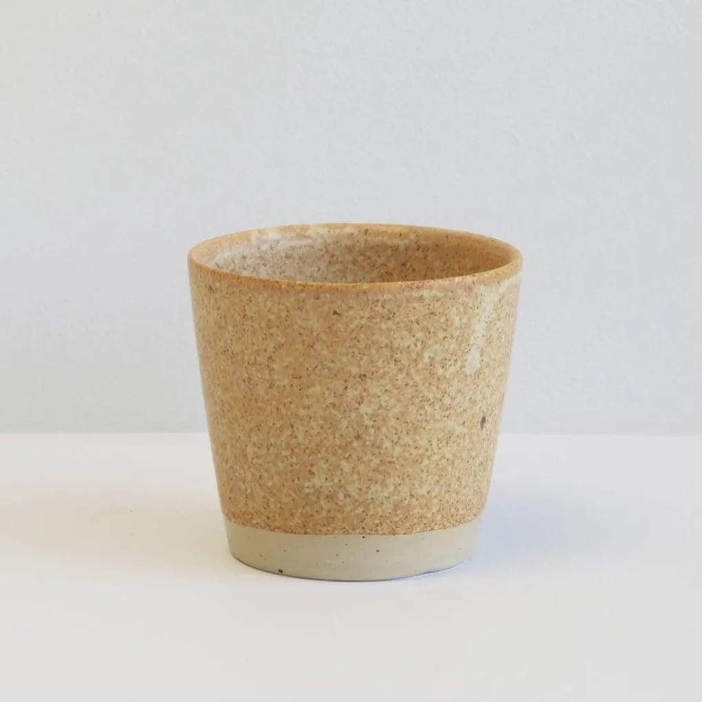 bornholms_keramikfabrik_o_1-3.webp Bornholms Keramikfabrik Original Cup stormy desert - 7 cm