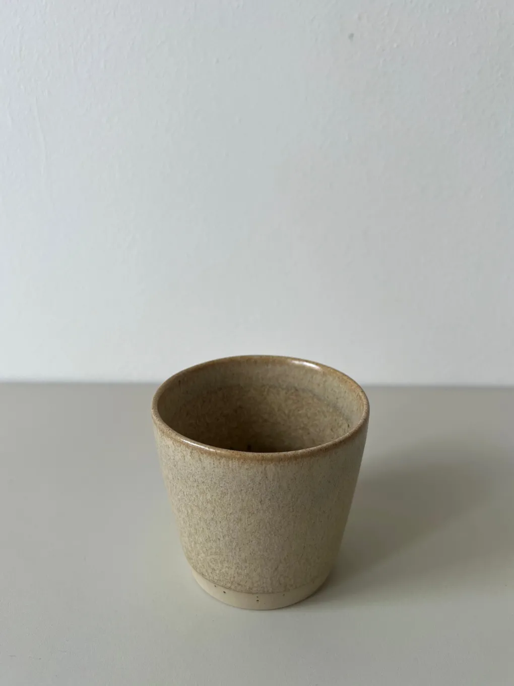 bornholms_keramikfabrik_o_5.webp Bornholms Keramikfabrik Original Cup Moods Collections Stone Island, Creamy White, Sand - 3er Set