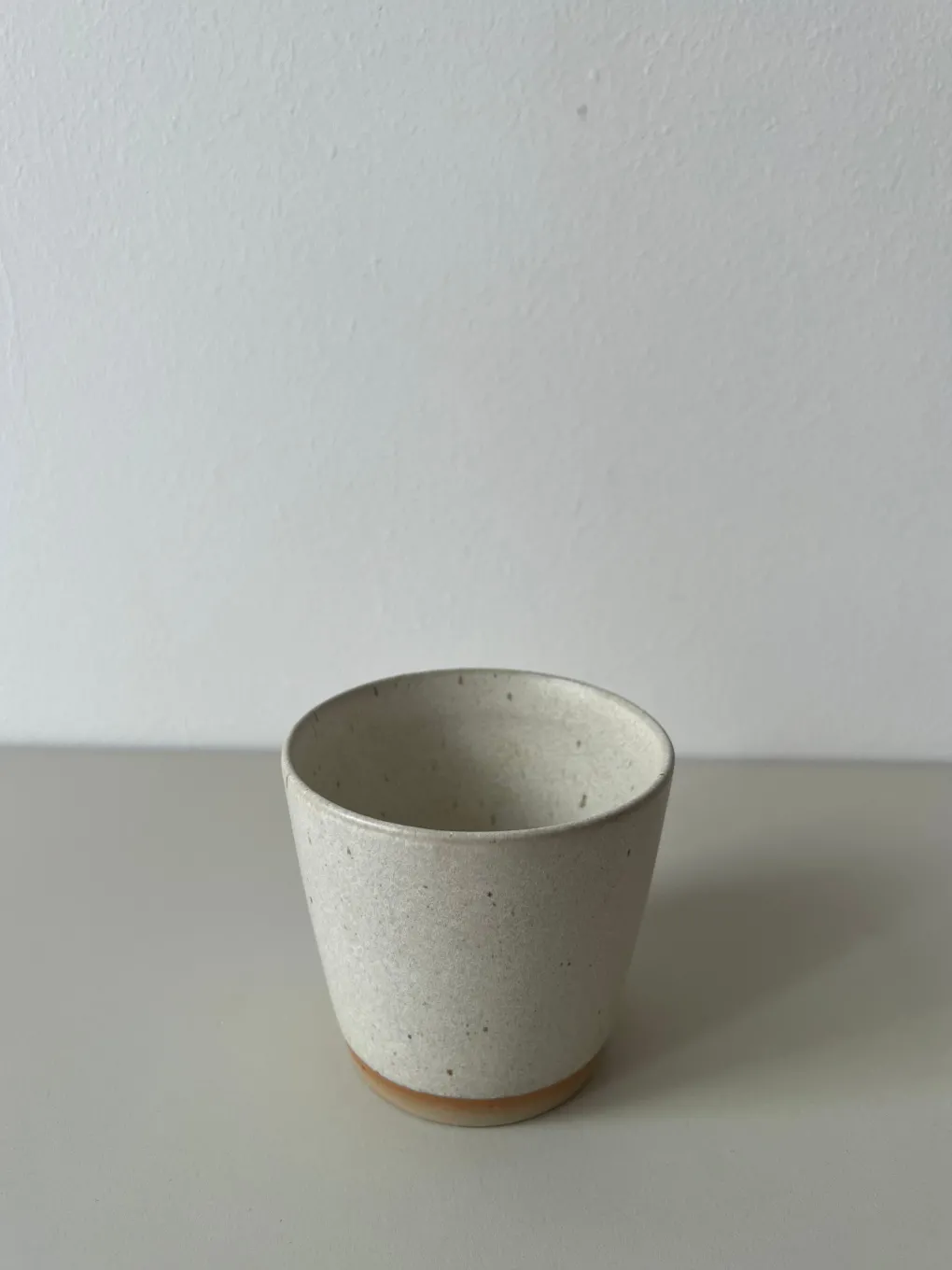 bornholms_keramikfabrik_o_6.webp Bornholms Keramikfabrik Original Cup Moods Collections Stone Island, Creamy White, Sand - 3er Set