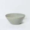 Bornholms Keramikfabrik Small Bowl jade - 14 cm