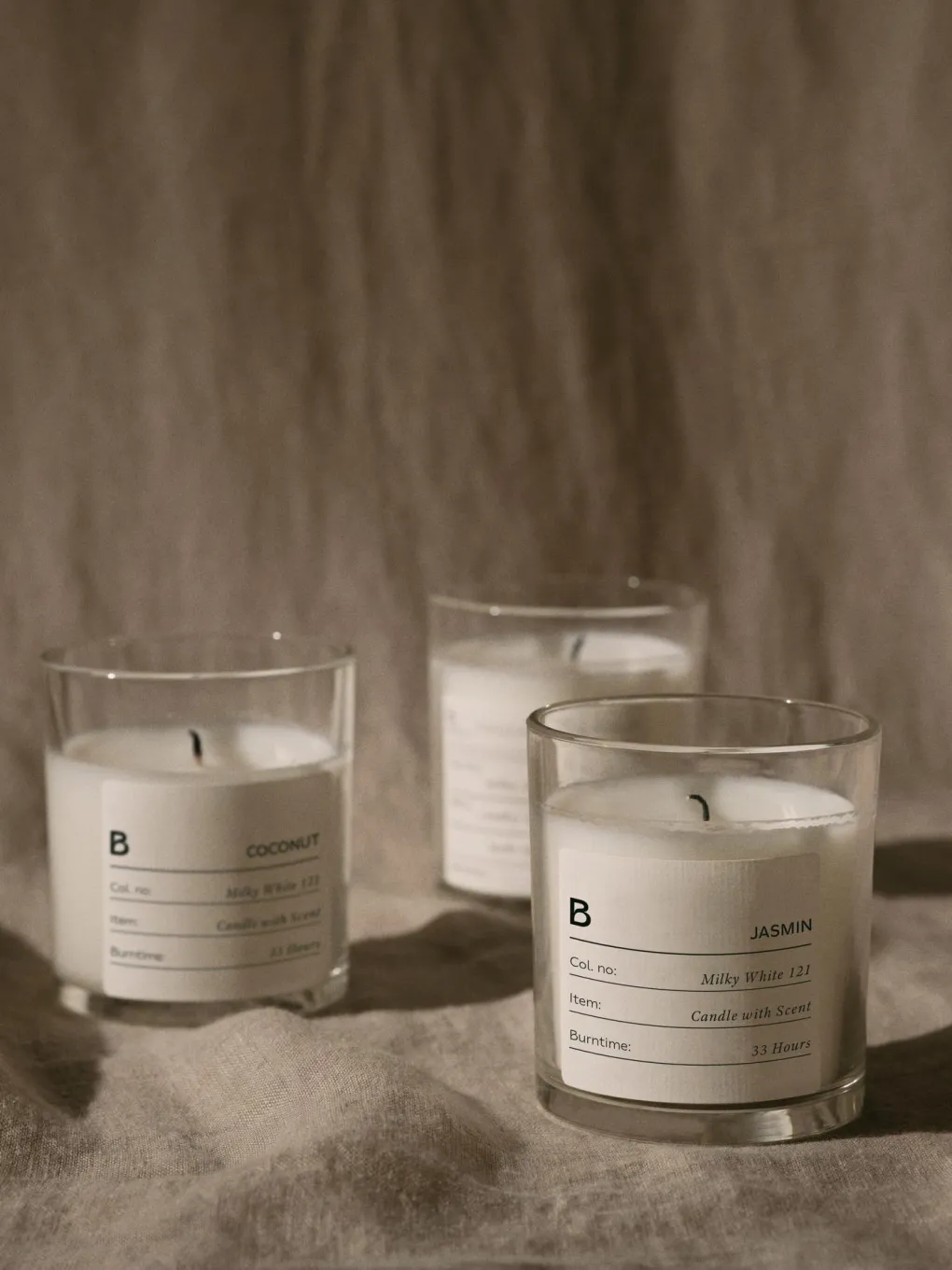 broste_copenhagen_duftker_1.webp Broste Copenhagen Duftkerze Sense Winter - 32 Std. Brenndauer