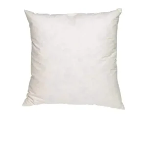 Broste Copenhagen Innen Kissen Ökotex - 50x50cm