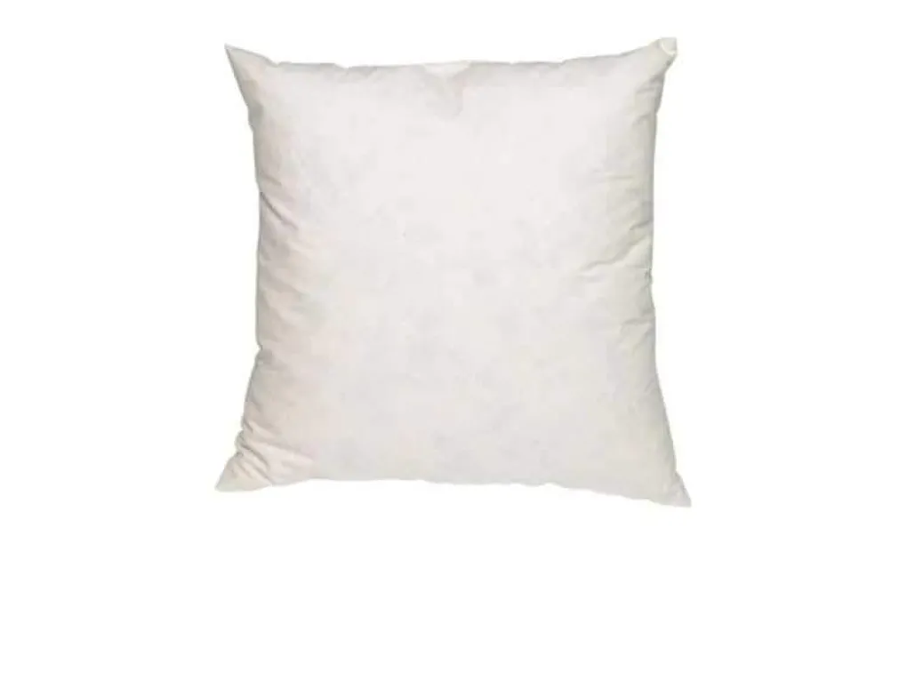 broste_copenhagen_innen_k_0-1.webp Broste Copenhagen Innen Kissen Ökotex - 50x50cm