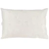 Broste Copenhagen Innen Kissen Ökotex - 40x60cm