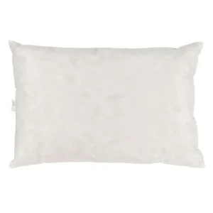 Broste Copenhagen Innen Kissen Ökotex - 30x50cm