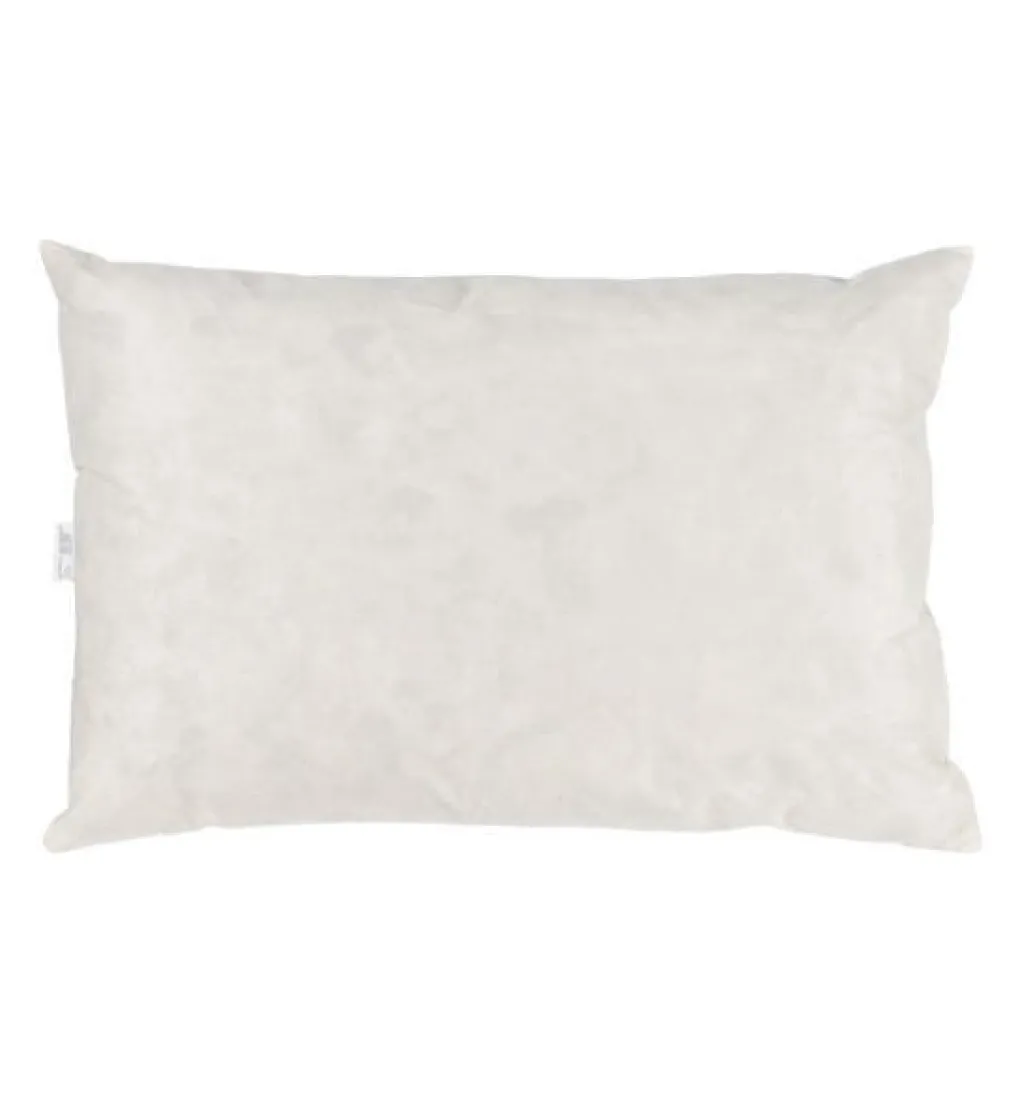 broste_copenhagen_innen_k_0-2.webp Broste Copenhagen Innen Kissen Ökotex - 30x50cm