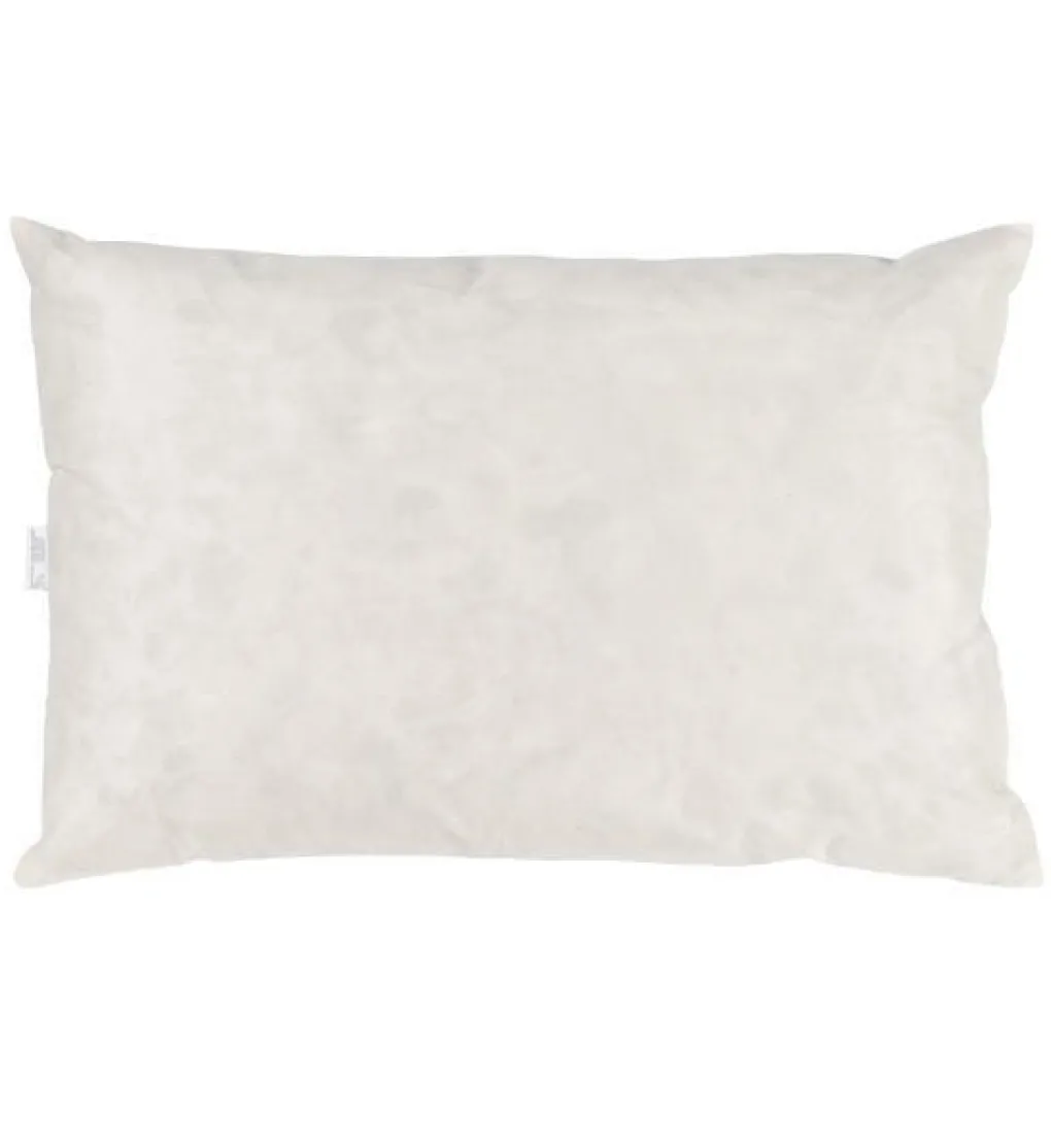 broste_copenhagen_innen_k_0.webp Broste Copenhagen Innen Kissen Ökotex - 40x60cm