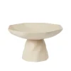 Broste Copenhagen Limfjord Centrepiece - 28 cm