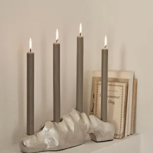 Broste Copenhagen Lumos Leuchter