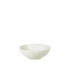 Broste Copenhagen Nordic Vanilla Schale - 17cm