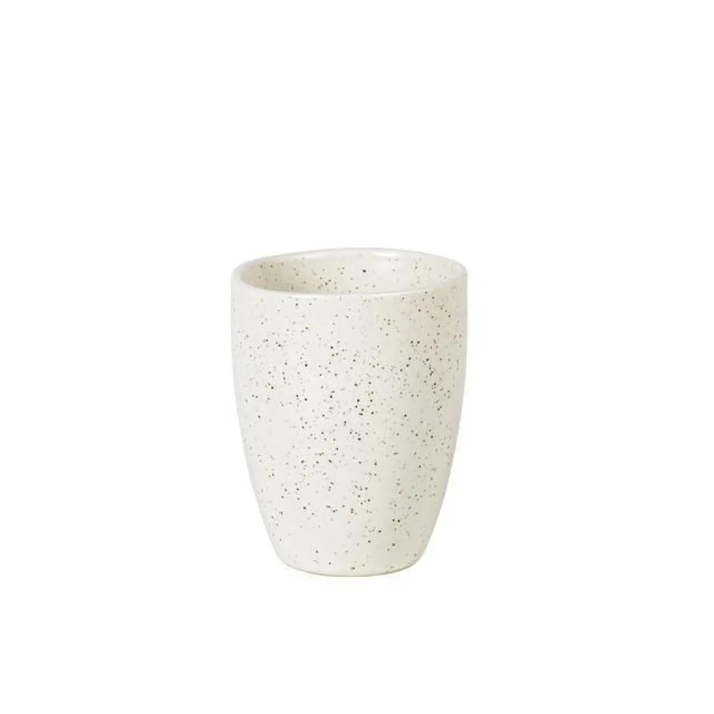 broste_copenhagen_nordic__0-2.webp Broste Copenhagen Nordic Vanilla Becher