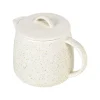 Broste Copenhagen Nordic Vanilla Teekanne