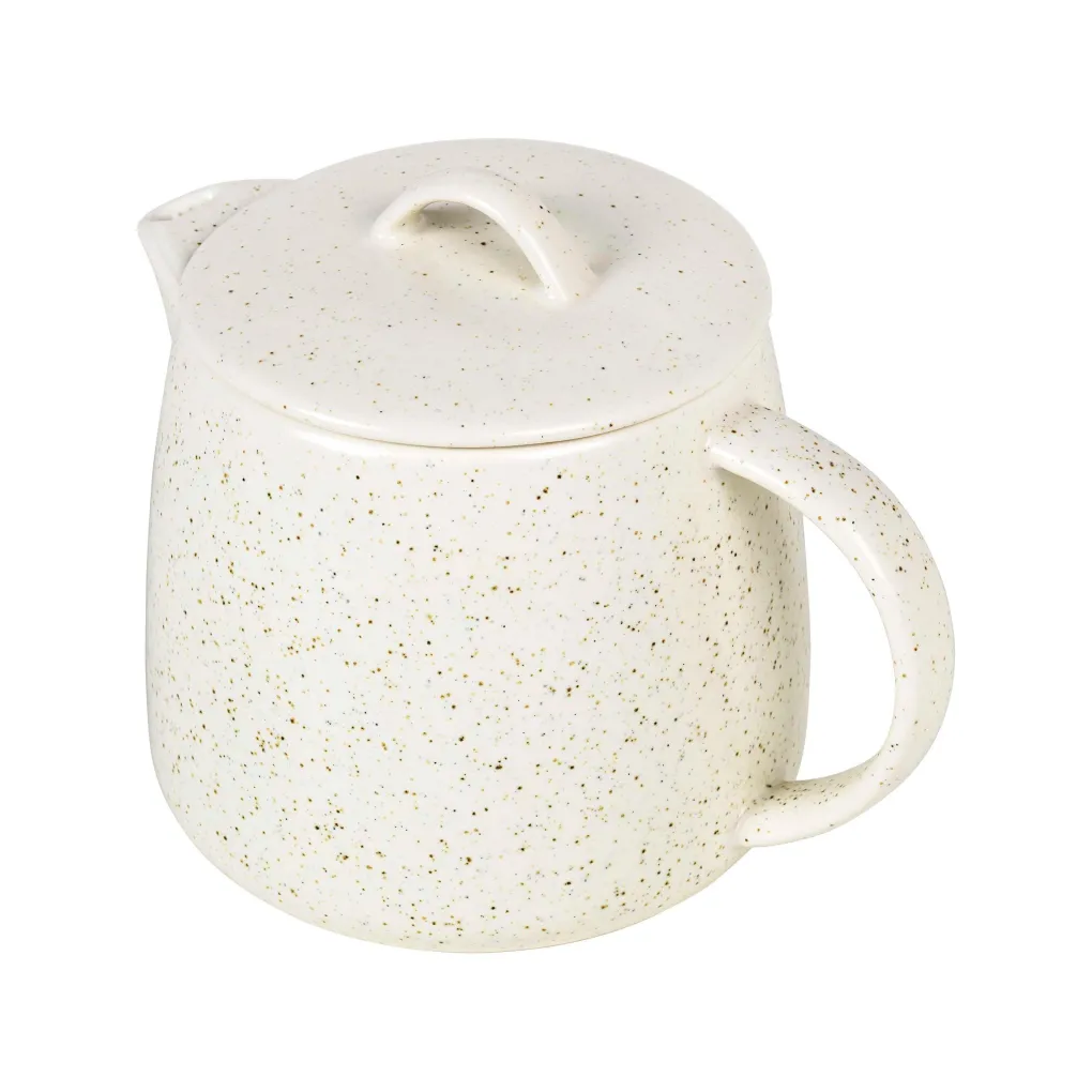 broste_copenhagen_nordic__0-3.webp Broste Copenhagen Nordic Vanilla Teekanne