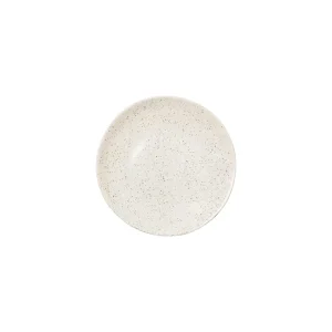 Broste Copenhagen Nordic Vanilla Dessertteller - 20cm