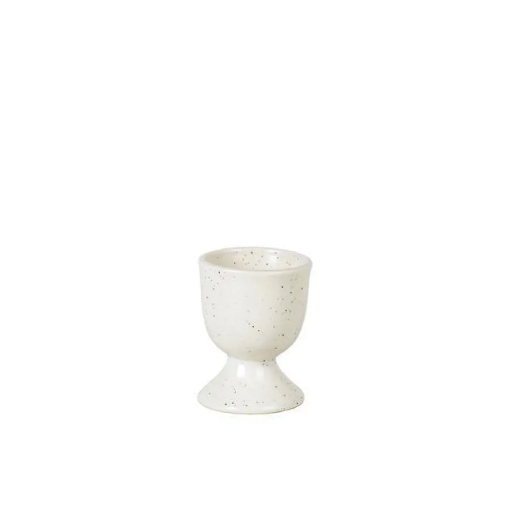 broste_copenhagen_nordic__0-5.webp Broste Copenhagen Nordic Vanilla Eierbecher