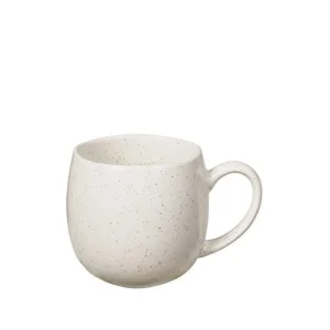 Broste Copenhagen Nordic Vanilla Tasse groß 10 x 10cm