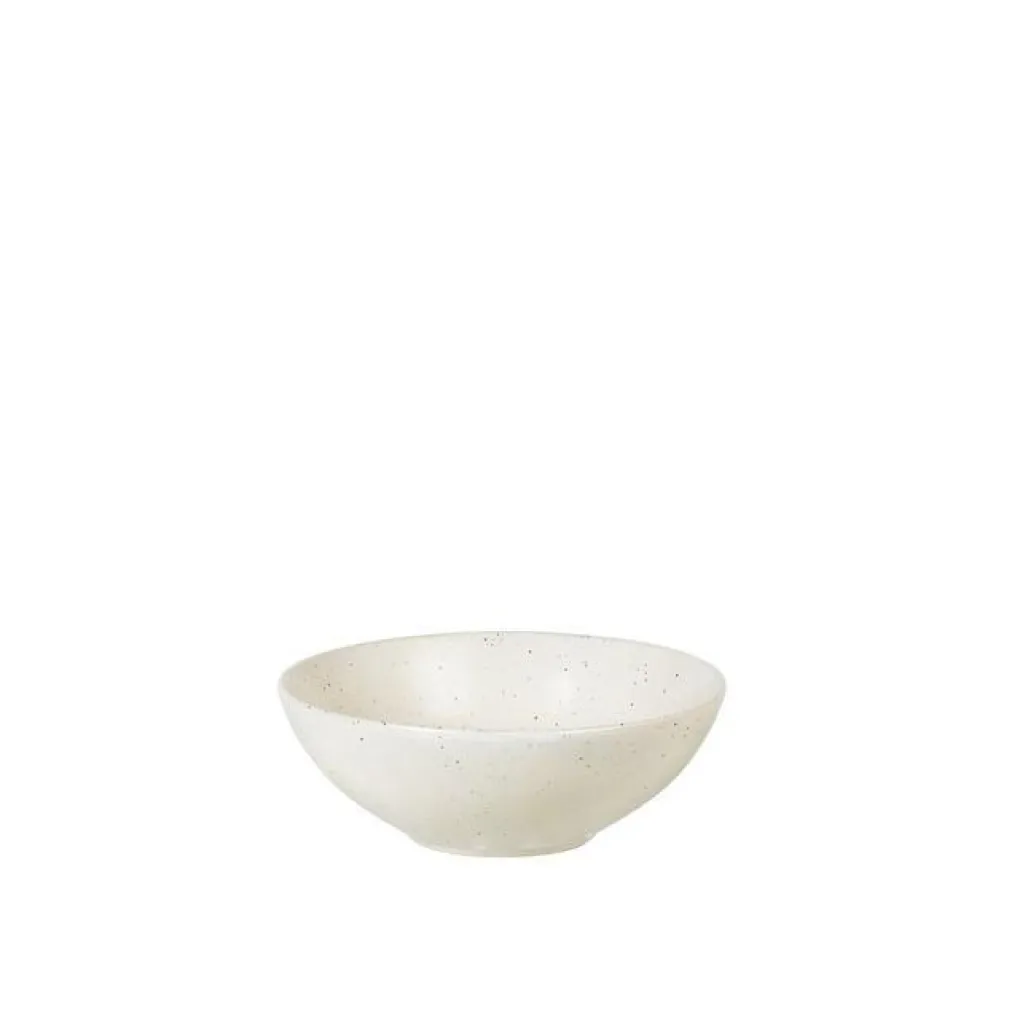 broste_copenhagen_nordic__0.webp Broste Copenhagen Nordic Vanilla Schale - 17cm