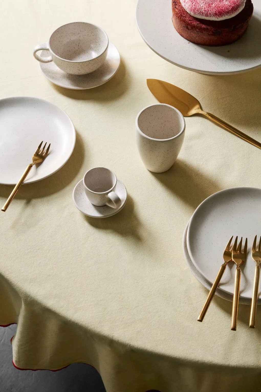 broste_copenhagen_nordic__1-2.webp Broste Copenhagen Nordic Vanilla Becher