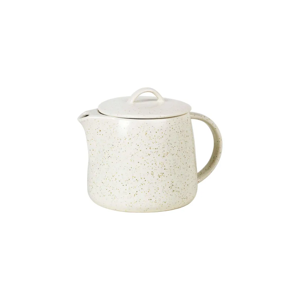 broste_copenhagen_nordic__1-3.webp Broste Copenhagen Nordic Vanilla Teekanne