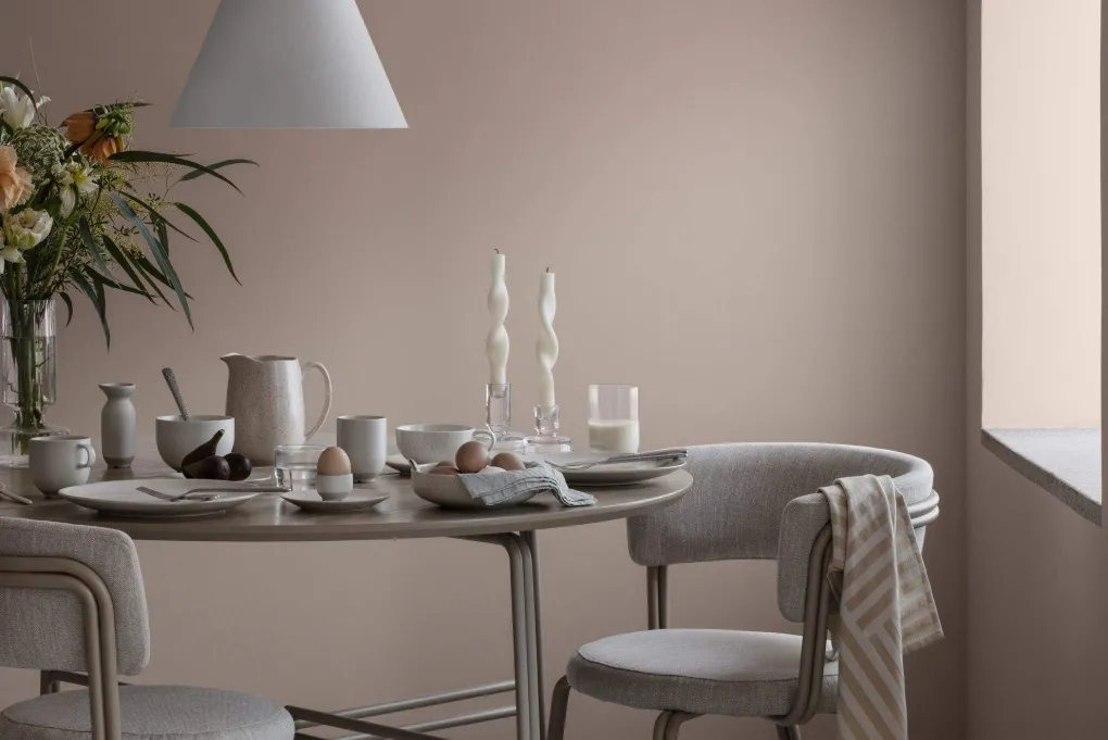 broste_copenhagen_nordic__1.webp Broste Copenhagen Nordic Vanilla Schale - 17cm