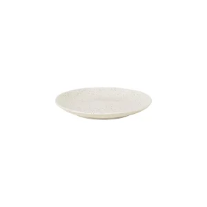 Broste Copenhagen Nordic Vanilla Dessertteller - 20cm