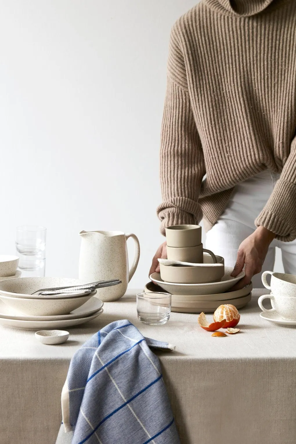 broste_copenhagen_nordic__3-3.webp Broste Copenhagen Nordic Vanilla Teekanne