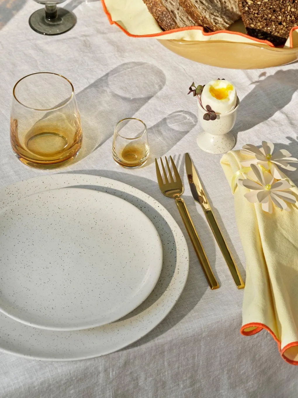 broste_copenhagen_nordic__3-5.webp Broste Copenhagen Nordic Vanilla Eierbecher