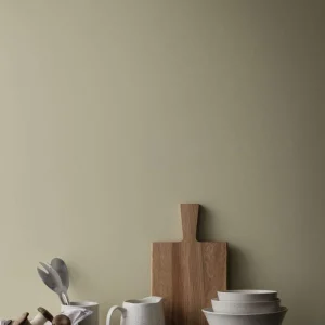 Broste Copenhagen Nordic Vanilla Becher