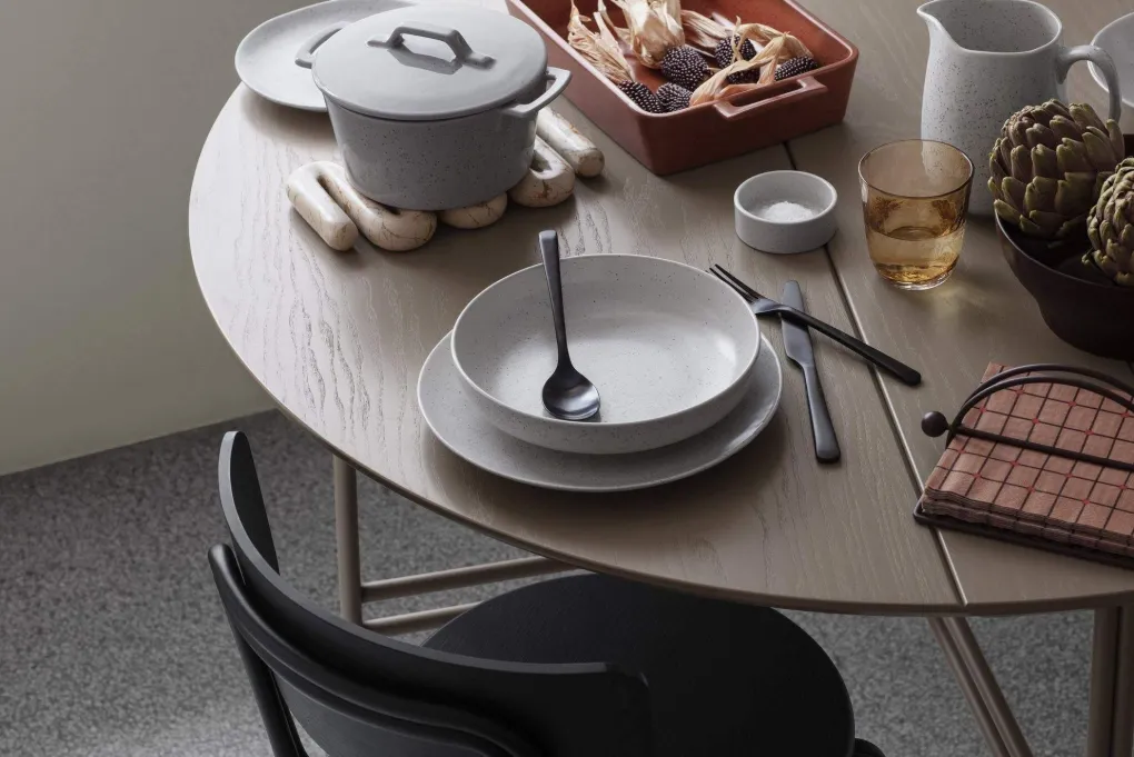 broste_copenhagen_nordic__6-4.webp Broste Copenhagen Nordic Vanilla Eierbecher
