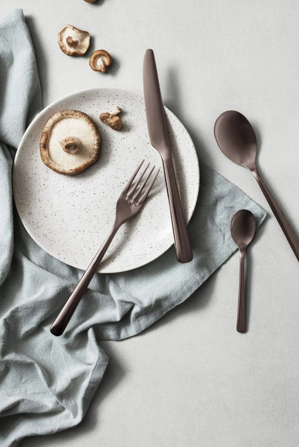 broste_copenhagen_nordic__8-4.webp Broste Copenhagen Nordic Vanilla Eierbecher